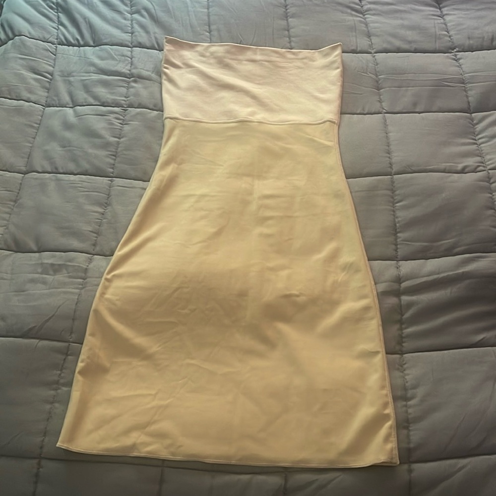 Spanx